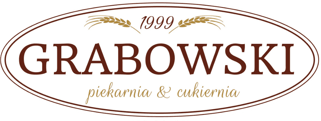 Grabowski — piekarnia i cukiernia
