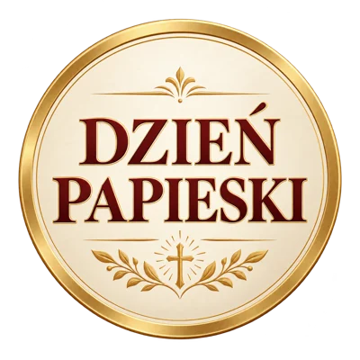 Dzień Papieski